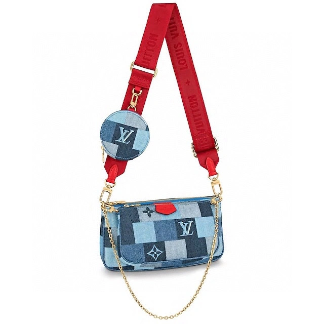 M44990 item : 046Y063B0570G0619