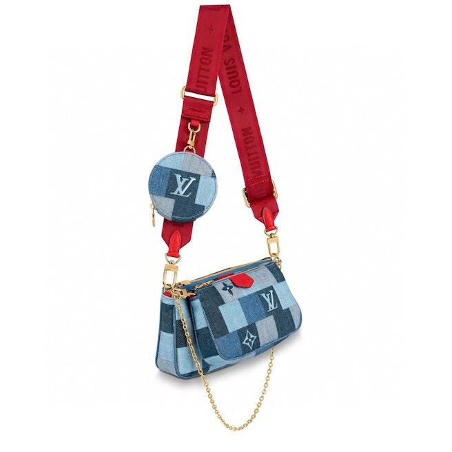 M44990 item : 046Y063B0570G0619