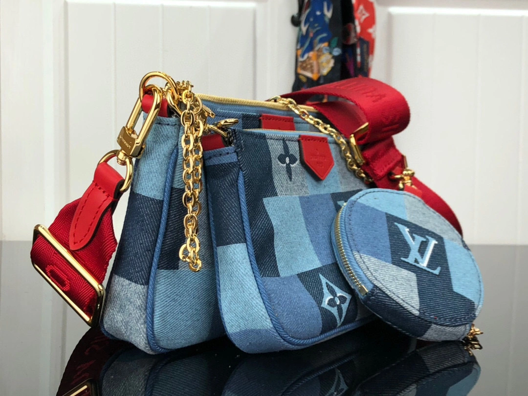 M44990 item : 046Y063B0570G0619