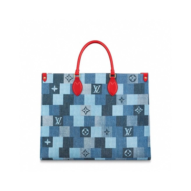 M44992， item : 046Y106B0550G0631