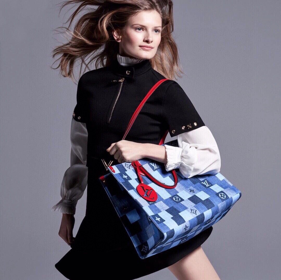 M44992， item : 046Y106B0550G0631