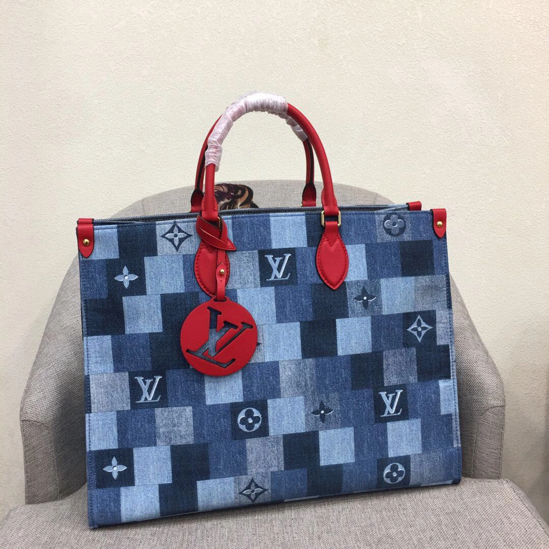 M44992， item : 046Y106B0550G0631
