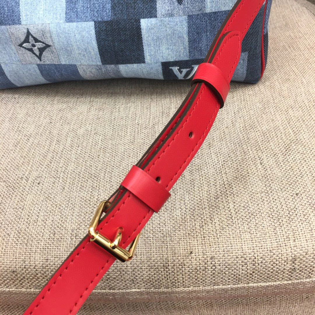 M45041 item : 046Y106B0480G0627