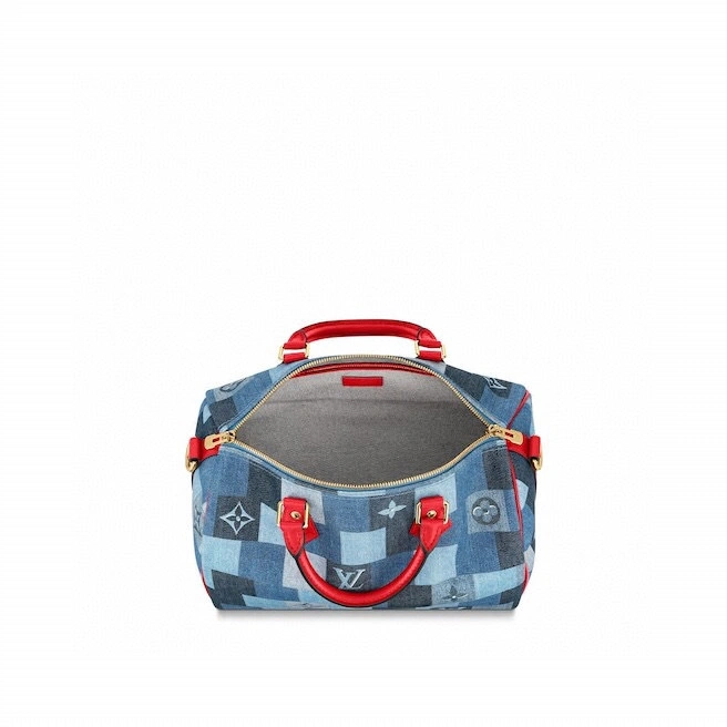 M45041 item : 046Y106B0480G0627