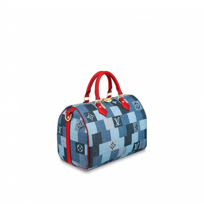 M45041 item : 046Y106B0480G0627