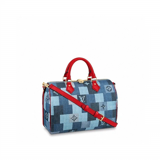 M45041 item : 046Y106B0480G0627