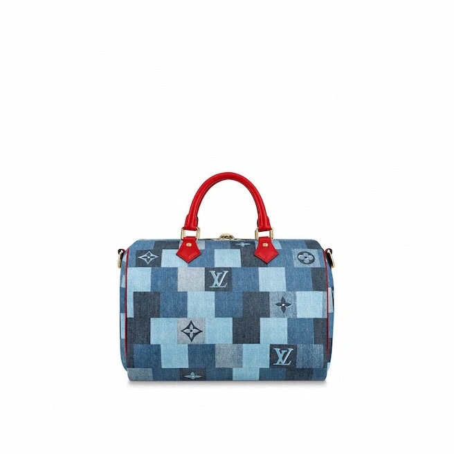 M45041 item : 046Y106B0480G0627