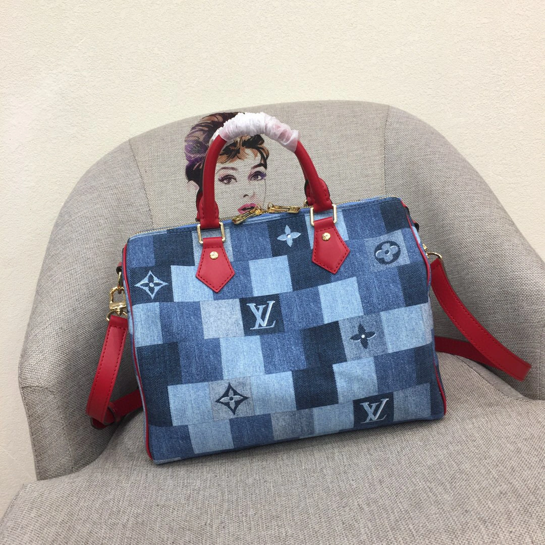 M45041 item : 046Y106B0480G0627