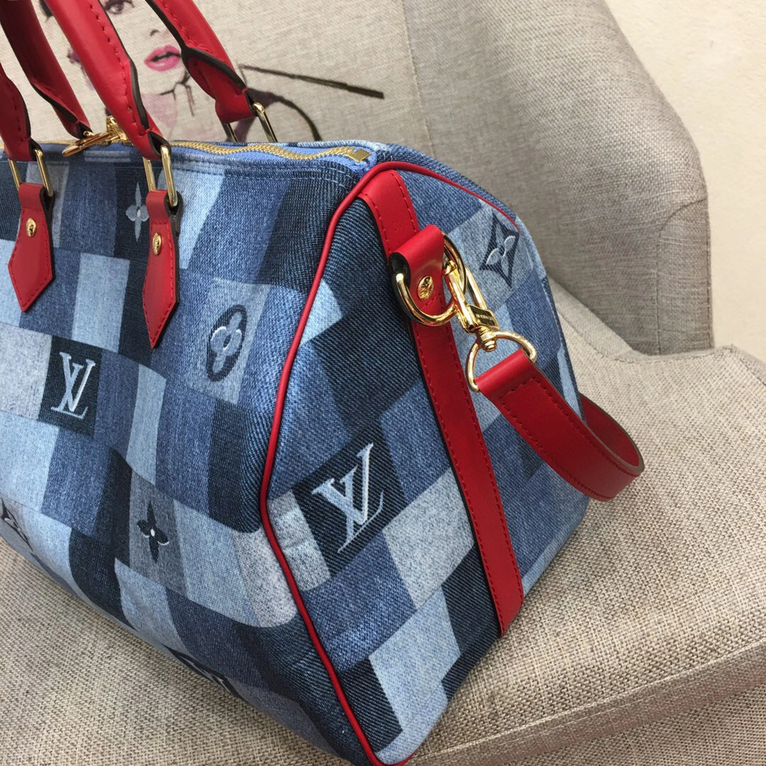 M45041 item : 046Y106B0480G0627