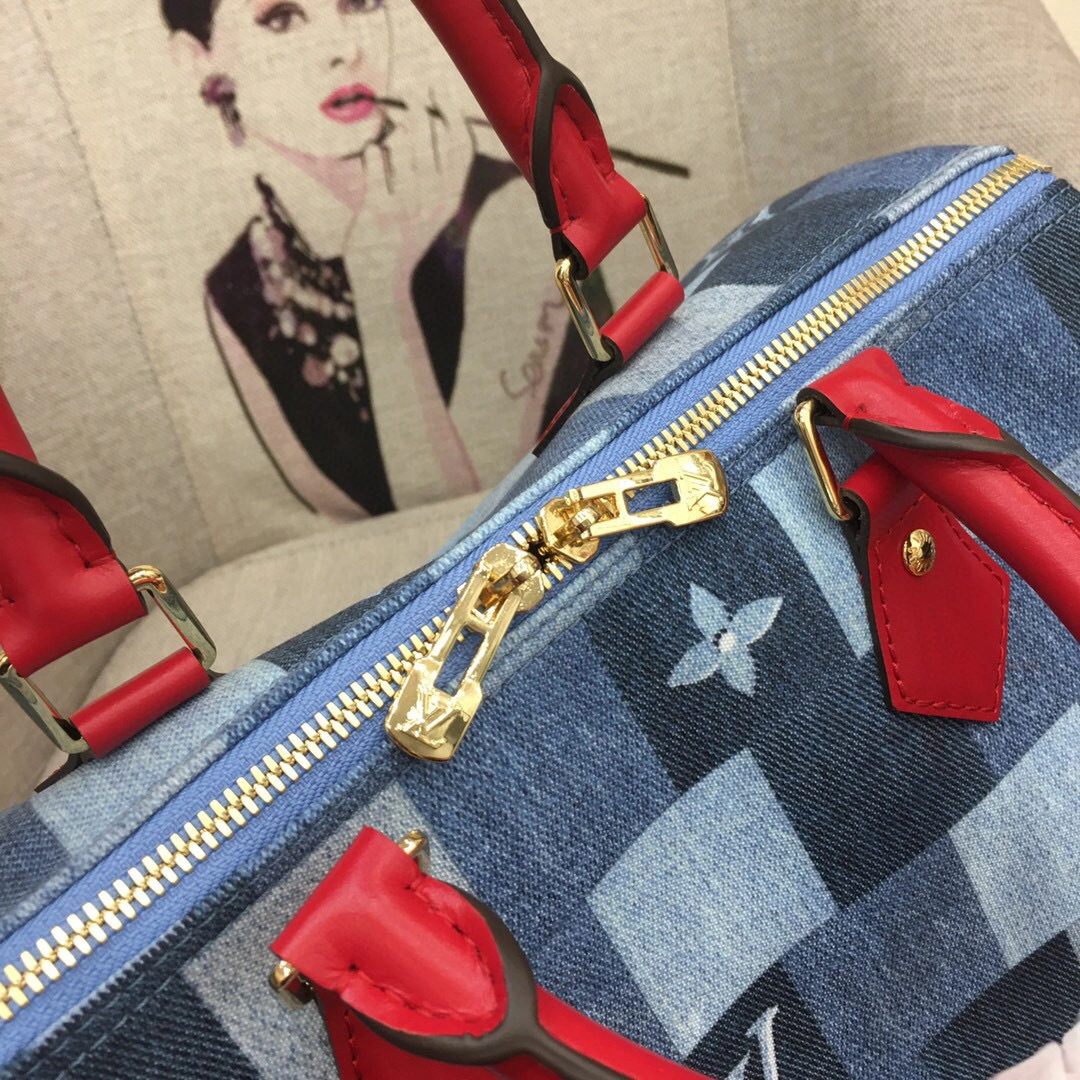 M45041 item : 046Y106B0480G0627