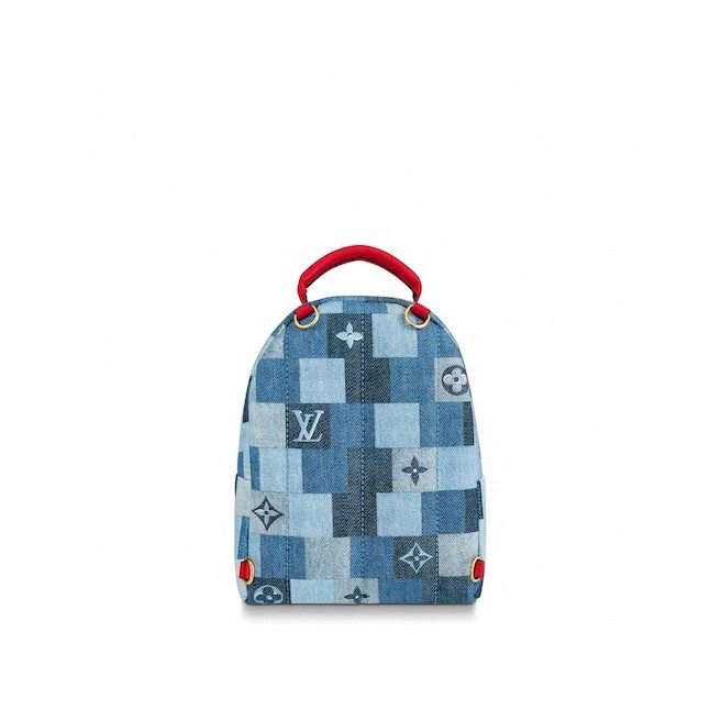 M45043 item : 046Y106B0520G0618