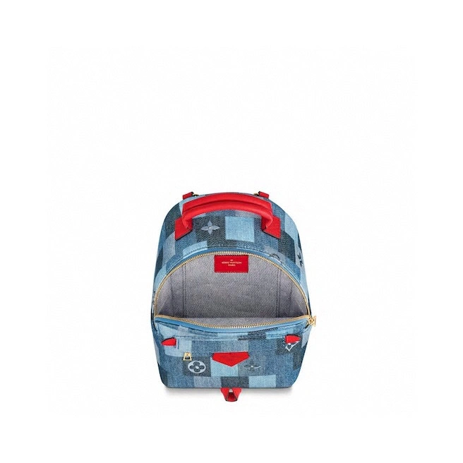M45043 item : 046Y106B0520G0618