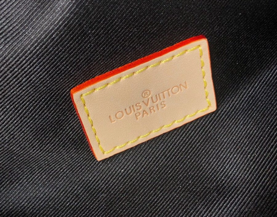 M45106 item : 046Y066B0430G0815