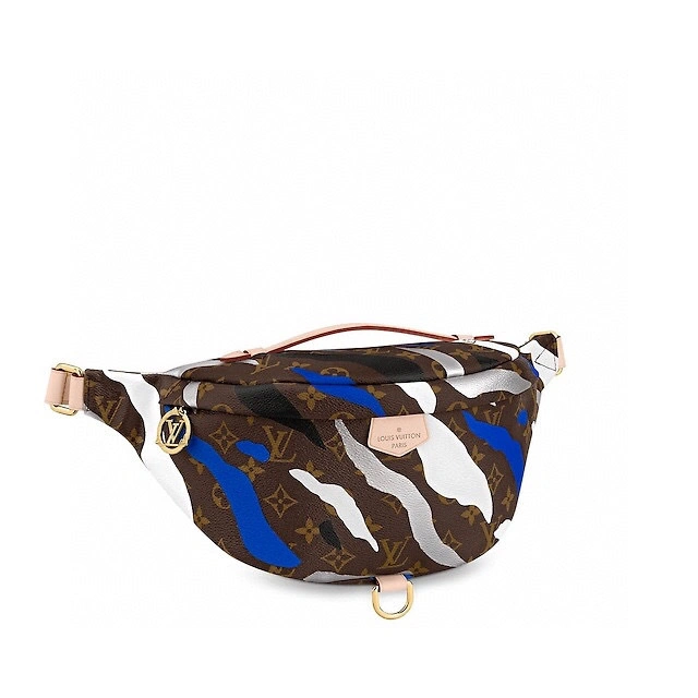 M45106 item : 046Y066B0430G0815