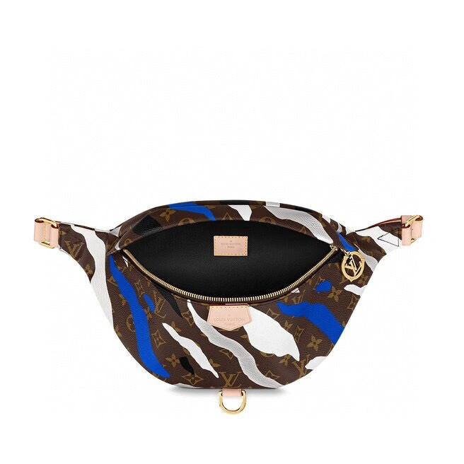 M45106 item : 046Y066B0430G0815