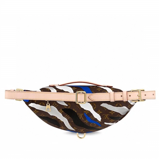 M45106 item : 046Y066B0430G0815