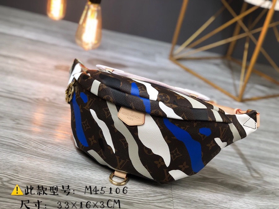 M45106 item : 046Y066B0430G0815