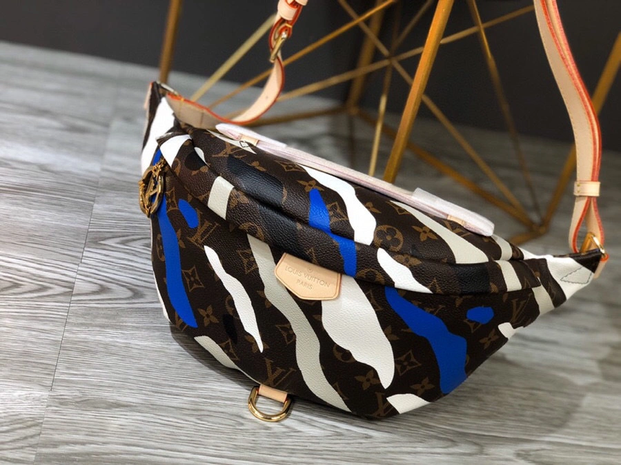 M45106 item : 046Y066B0430G0815