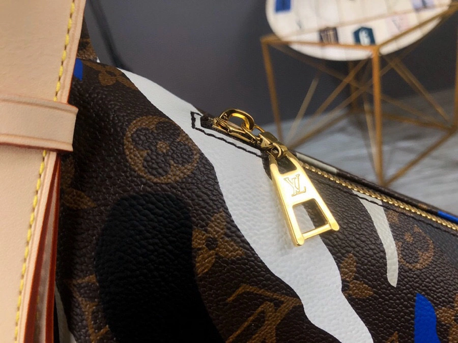 M45106 item : 046Y066B0430G0815