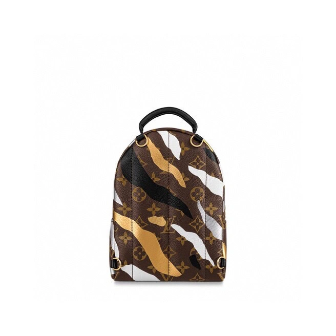 M45143 item : 046Y066B0400G0818