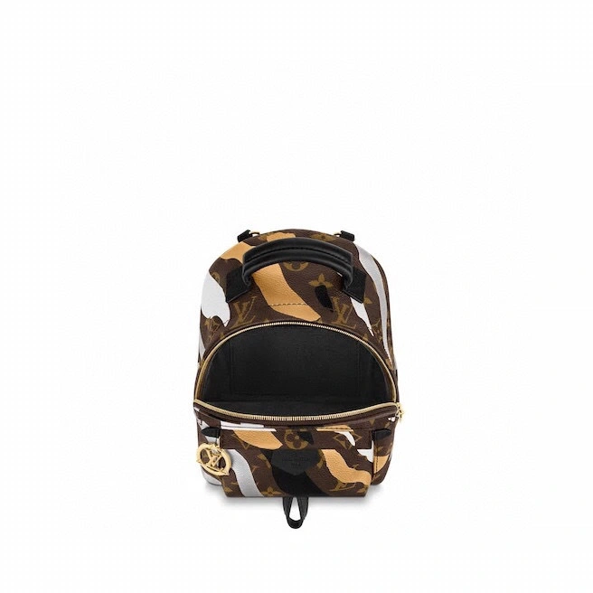 M45143 item : 046Y066B0400G0818