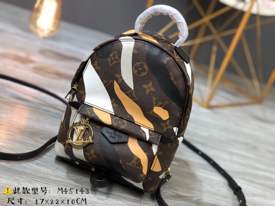 M45143 item : 046Y066B0400G0818