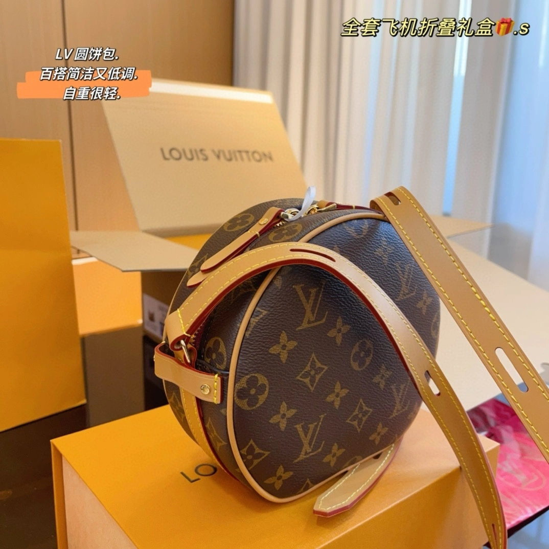 M45149 item:DT-B264A0115