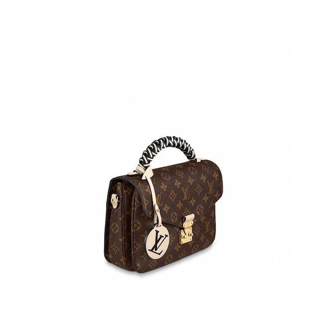 M45152 item : 046Y063B0720G0642
