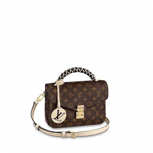 M45152 item : 046Y063B0720G0642