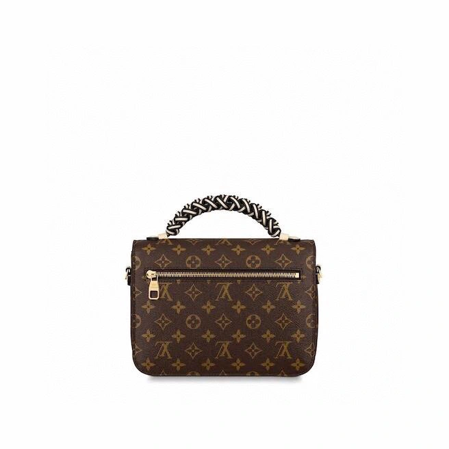 M45152 item : 046Y063B0720G0642