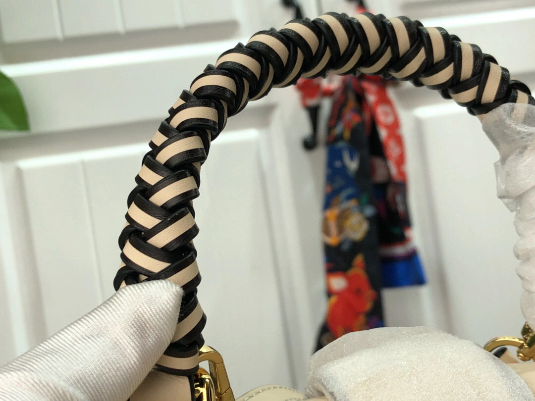M45155， item : 046Y063B0580G0637