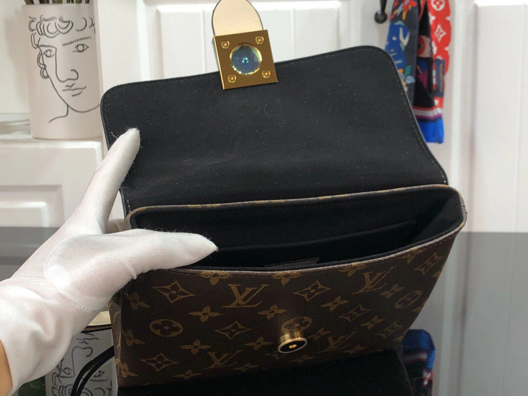 M45155， item : 046Y063B0580G0637