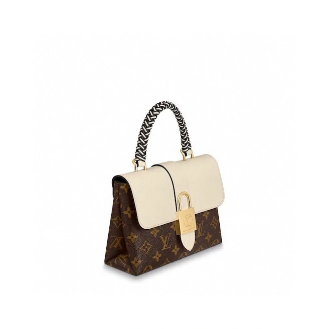 M45155， item : 046Y063B0580G0637