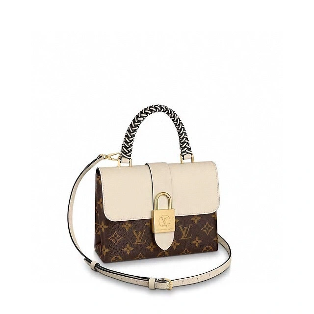 M45155， item : 046Y063B0580G0637