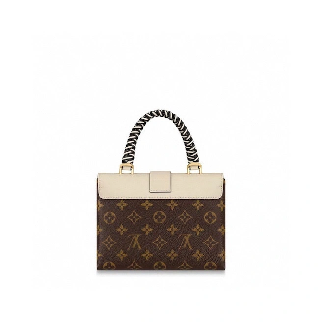M45155， item : 046Y063B0580G0637