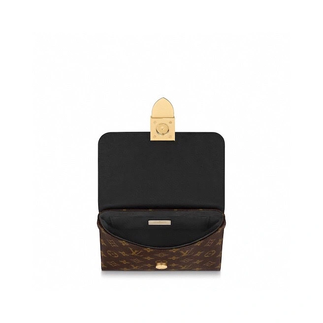 M45155， item : 046Y063B0580G0637