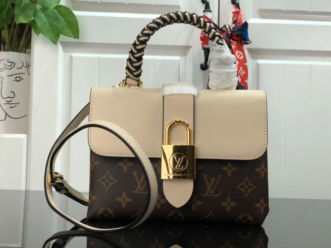 M45155， item : 046Y063B0580G0637