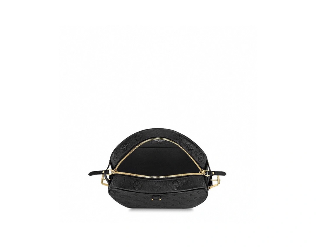 M45167， item : 046G106B0580G2812