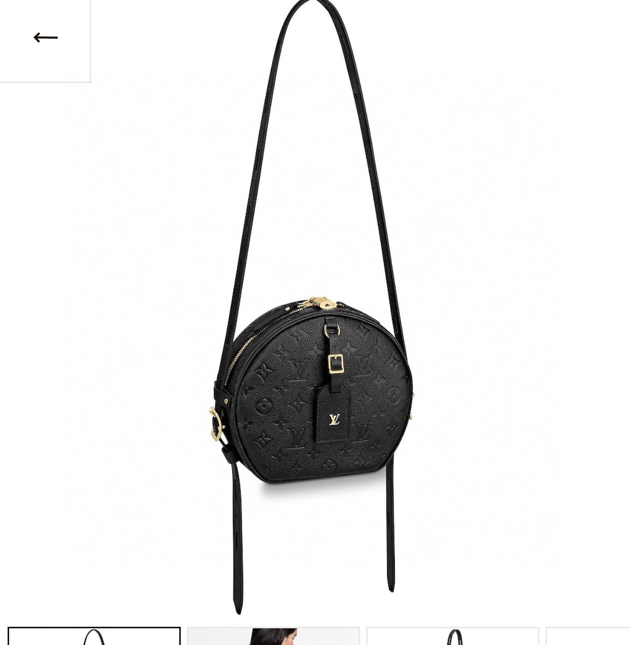M45167， item : 046G106B0580G2812