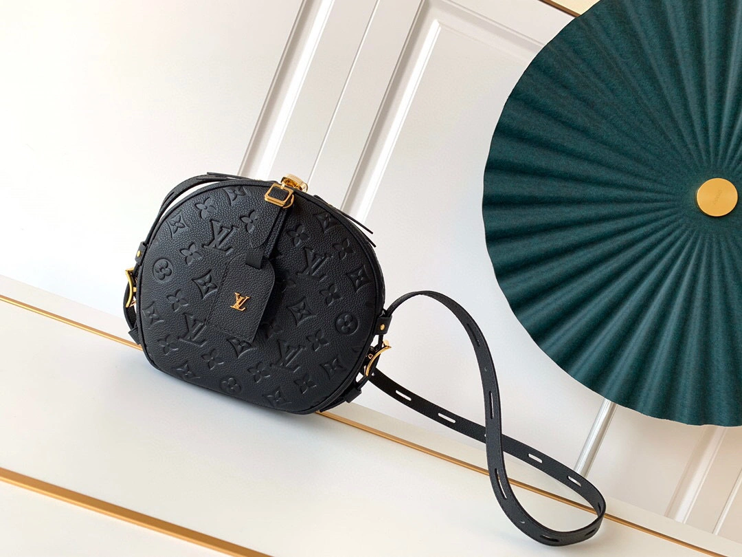 M45167， item : 046G106B0580G2812