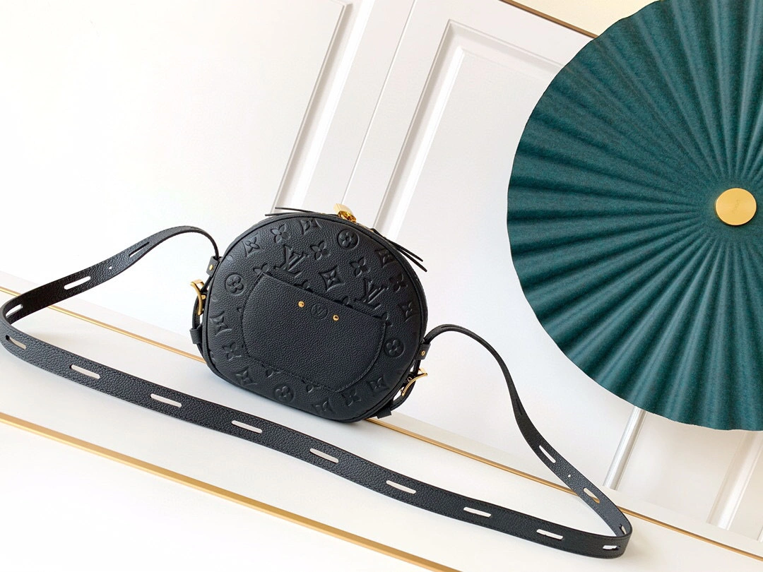 M45167， item : 046G106B0580G2812
