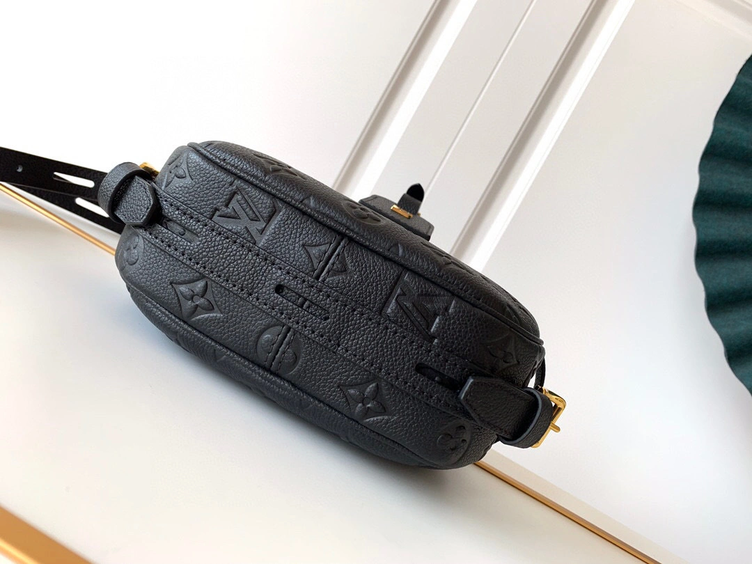 M45167， item : 046G106B0580G2812