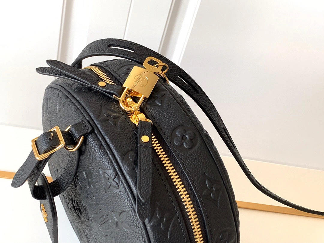 M45167， item : 046G106B0580G2812