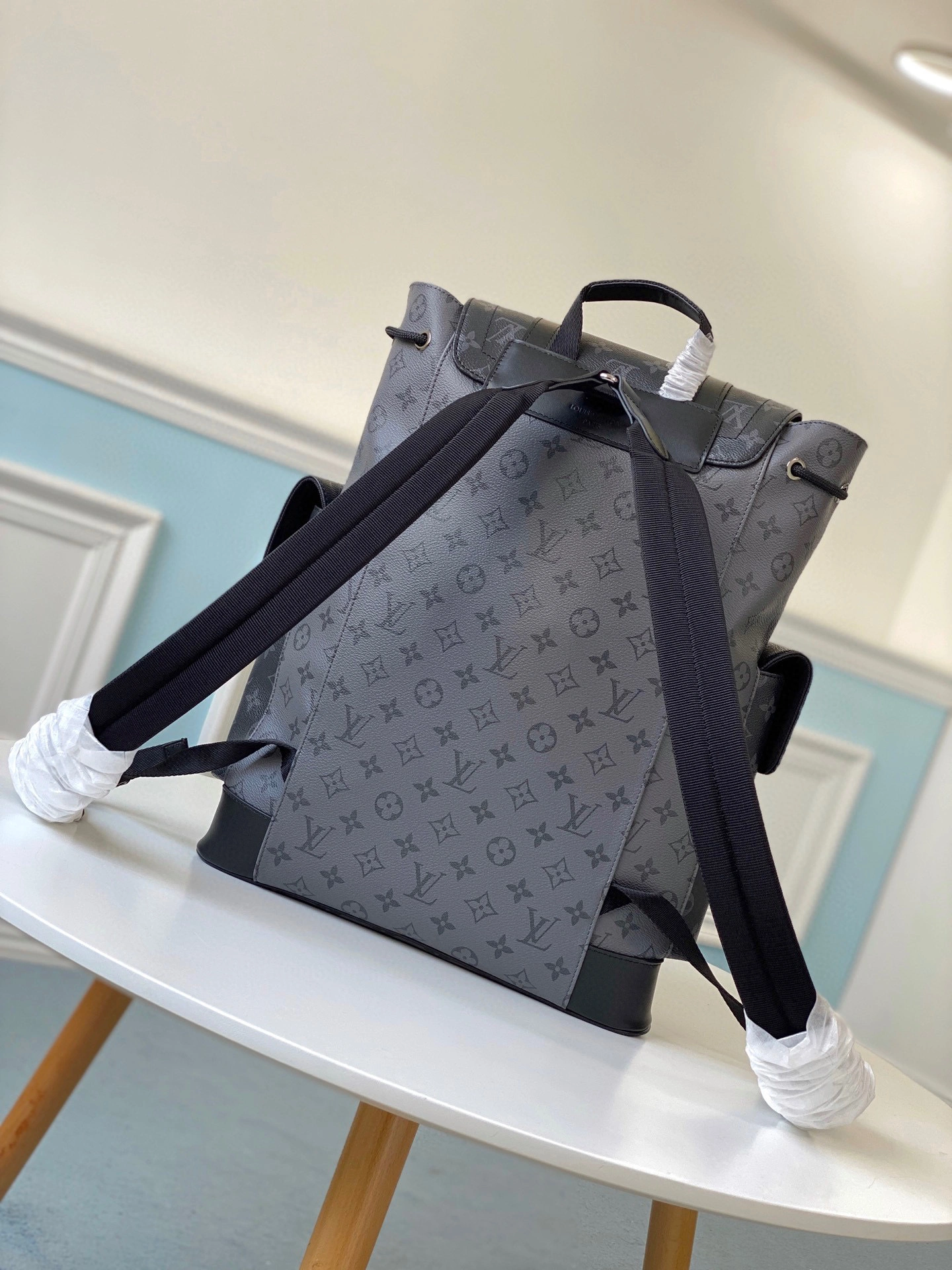 M45195 item : 040B75G4379