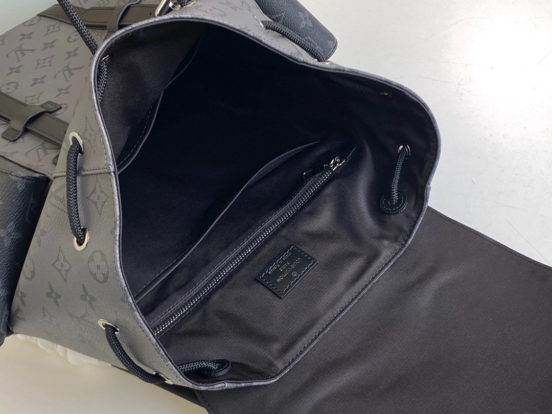 M45195 item : 040B75G4379