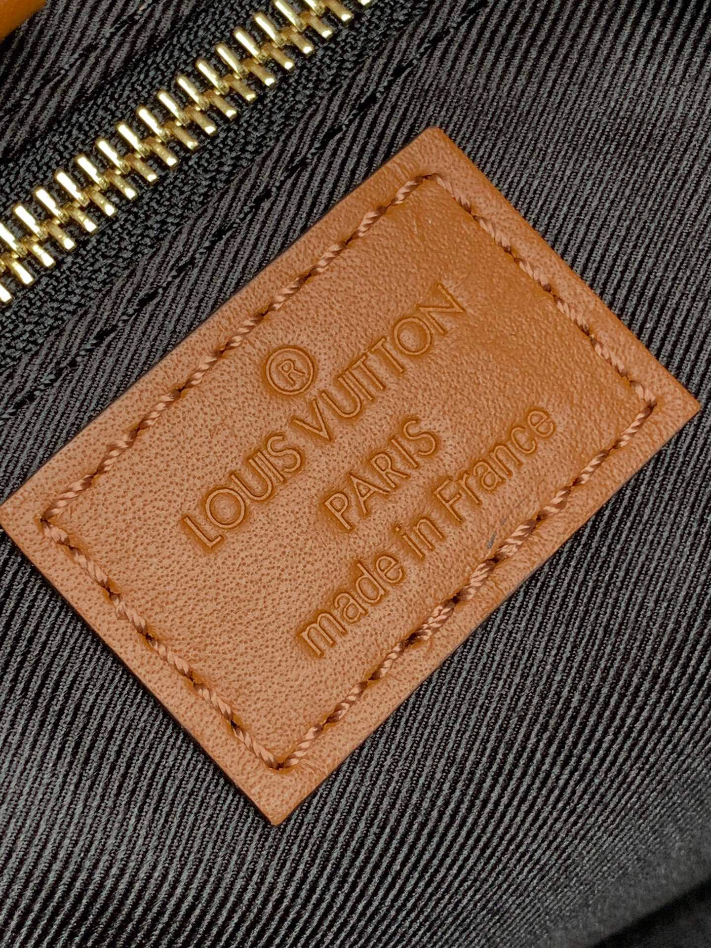 M45195 item : 046G063B0680G2844