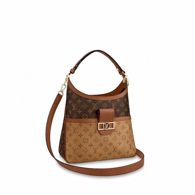 M45195 item : 046G063B0680G2844