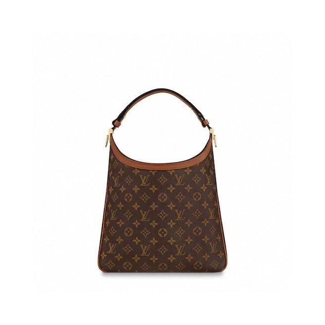M45195 item : 046G063B0680G2844