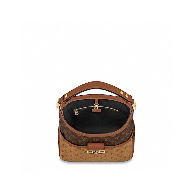M45195 item : 046G063B0680G2844