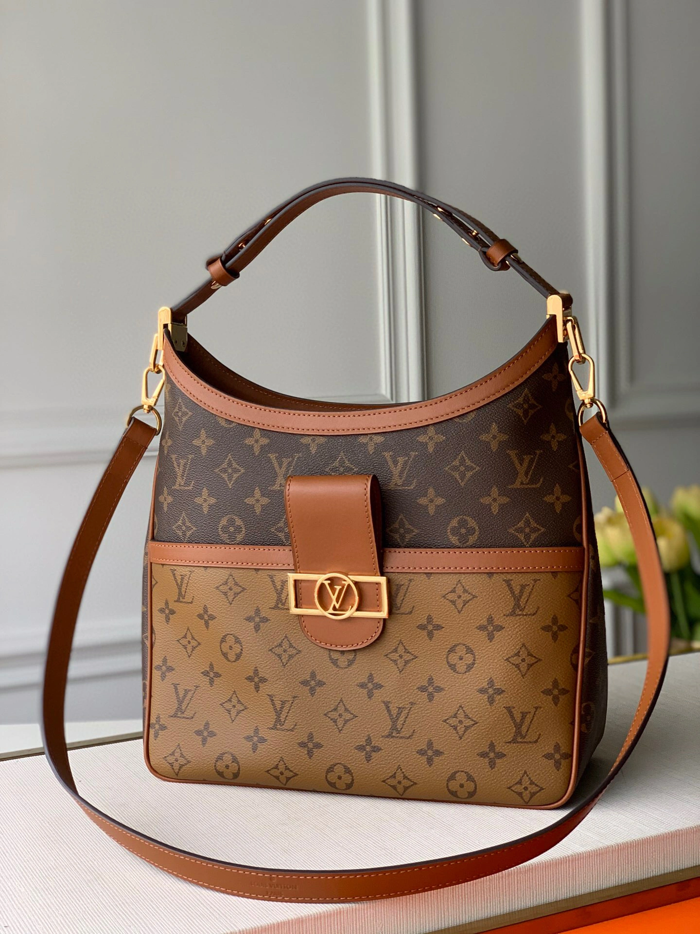M45195 item : 046G063B0680G2844